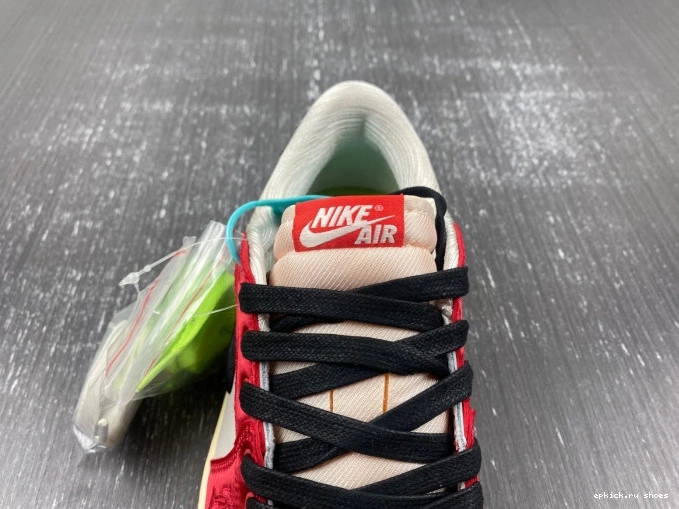 Rep Air Home OG FN0432-017 Jordan Trophy Room Low x 1 0716